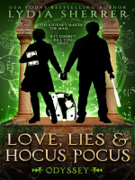 Love__Lies__and_Hocus_Pocus_Odyssey