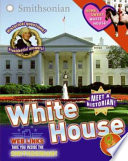White_House_Q___A