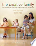 The_creative_family