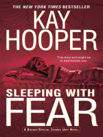 Sleeping_with_Fear