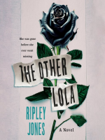 The_Other_Lola