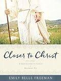 Closer_to_Christ