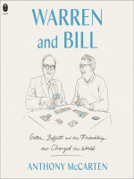 Warren_and_Bill