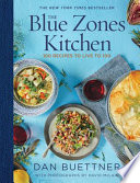 The_Blue_Zones_kitchen