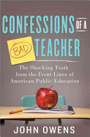 Confessions_of_a_bad_teacher