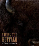 Saving_the_buffalo