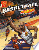 The_science_of_basketball_with_Max_Axiom__super_scientist