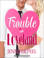 Trouble_in_Loveland
