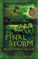 The_final_storm