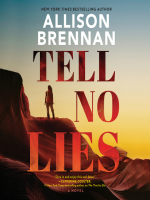 Tell_No_Lies