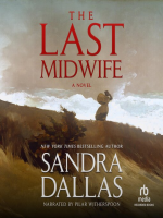 The_Last_Midwife