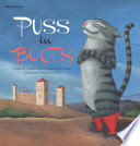 Puss_in_boots