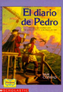 El_diario_de_Pedro