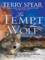 To_Tempt_the_Wolf