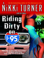 Riding_Dirty_on_I-95