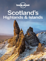 Lonely_Planet_Scotland_s_Highlands___Islands