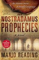 The_Nostradamus_prophecies