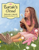 Sarah_s_cloud