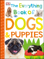The_Everything_Book_of_Dogs_and_Puppies