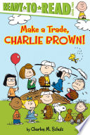 Make_a_trade__Charlie_Brown_