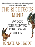 The_Righteous_Mind