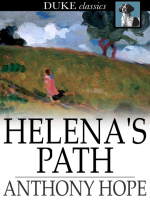 Helena_s_Path