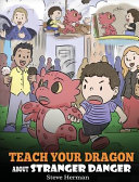Teach_your_dragon_about_stranger_danger