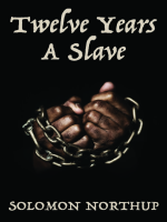 12_Years_a_Slave