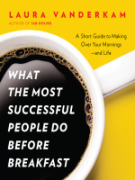 What_the_Most_Successful_People_Do_Before_Breakfast