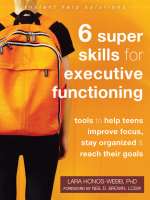 Six_Super_Skills_for_Executive_Functioning