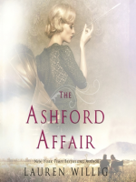 The_Ashford_Affair