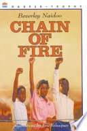 Chain_of_fire