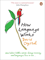 How_Language_Works
