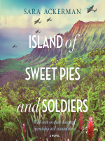 Island_of_Sweet_Pies_and_Soldiers