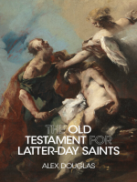 The_Old_Testament_for_Latter-day_Saints