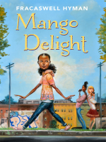 Mango_Delight