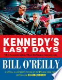 Kennedy_s_last_days