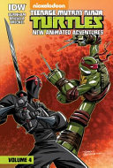 Teenage_Mutant_Ninja_Turtles_new_animated_adventures__volume_4