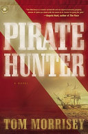 Pirate_hunter