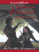 Outlaw_Princess_of_Sherwood