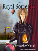 The_Royal_Sorceress