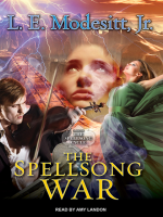 The_Spellsong_War