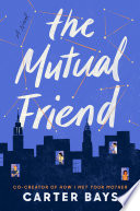 The_mutual_friend