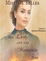 The_Lady_and_the_Mountain_Fire
