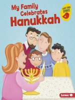 My_Family_Celebrates_Hanukkah