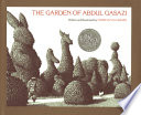 The_garden_of_Abdul_Gasazi