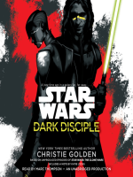 Dark_Disciple