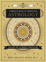 Llewellyn_s_Complete_Book_of_Predictive_Astrology