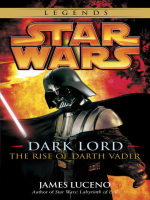 Dark_Lord__The_Rise_of_Darth_Vader