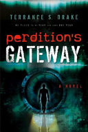 Perdition_s_gateway